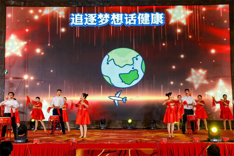 1688180440302019.jpg 30.jpg