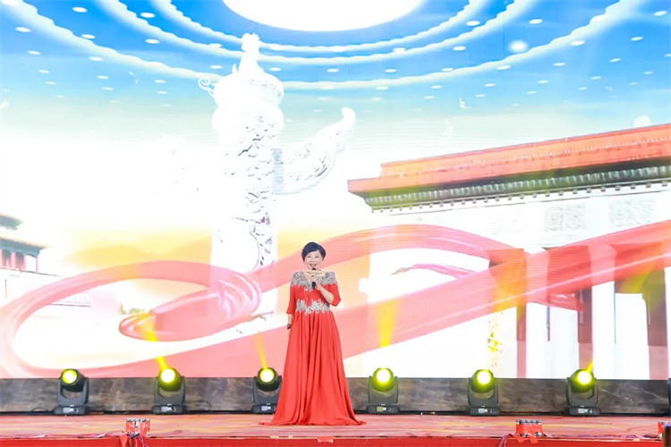 1688180452587243.jpg 31.jpg