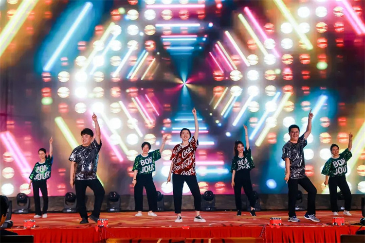 1688180473887002.jpg 33.jpg