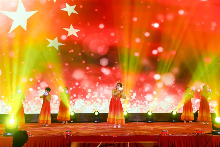 1688180486253880.jpg 34.jpg