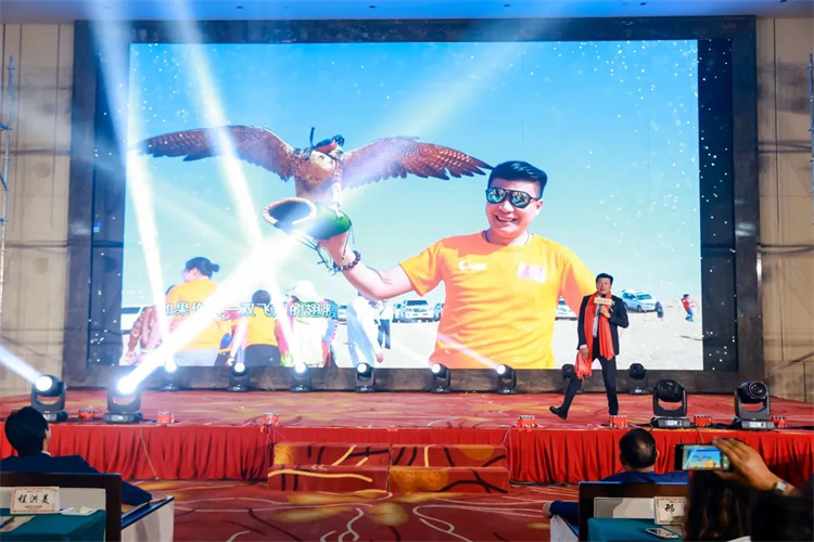 1688180500598237.jpg 35.jpg