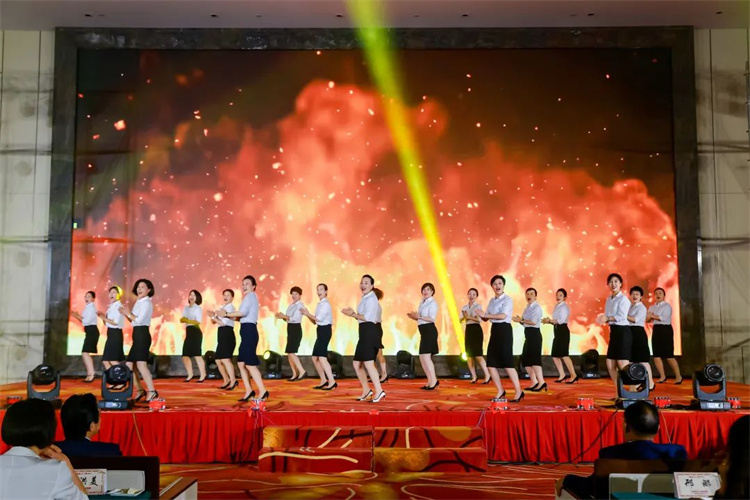 1688180514990368.jpg 36.jpg