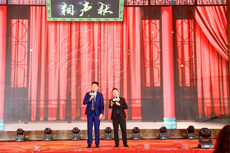 1688180528884070.jpg 37.jpg