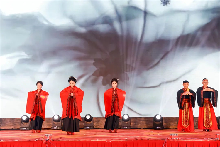 1688180696112802.jpg 40.jpg