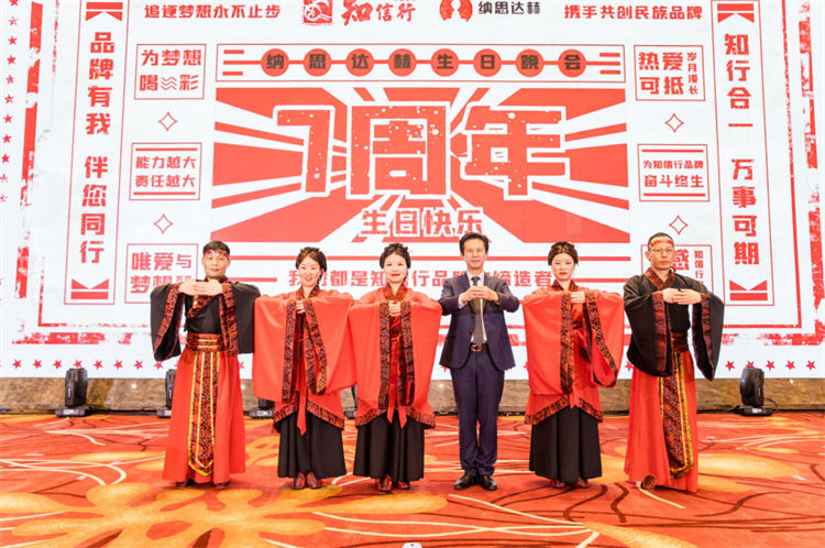 1688180707590450.png 41.png