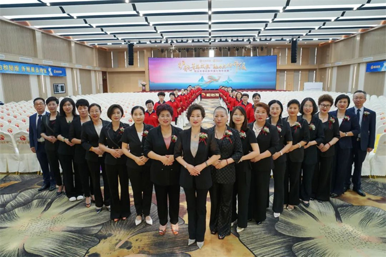 1690511369232403.jpg 4.jpg