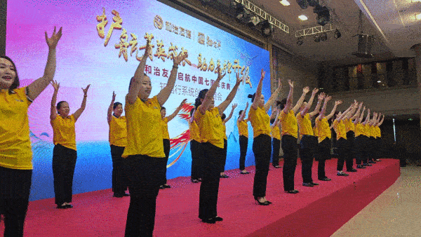 1690511408886146.gif 1.gif