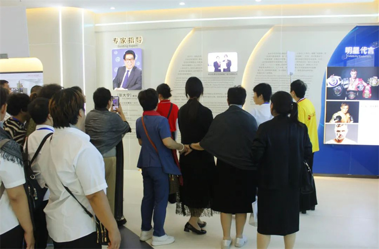 1690511427263111.jpg 7.jpg