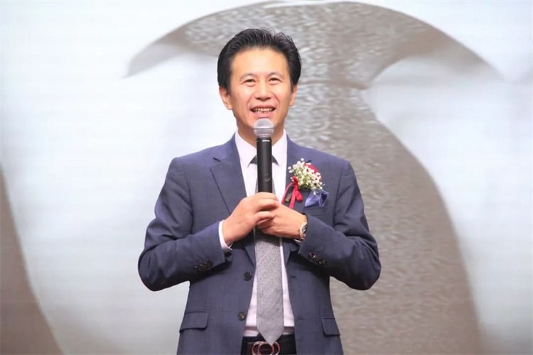 1690511588897549.jpg 10.jpg