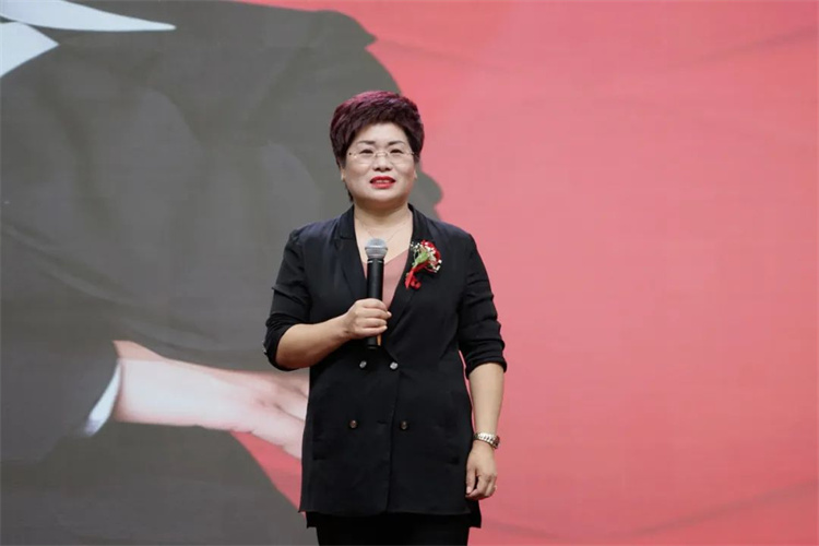 1690514099303439.jpg 21.jpg