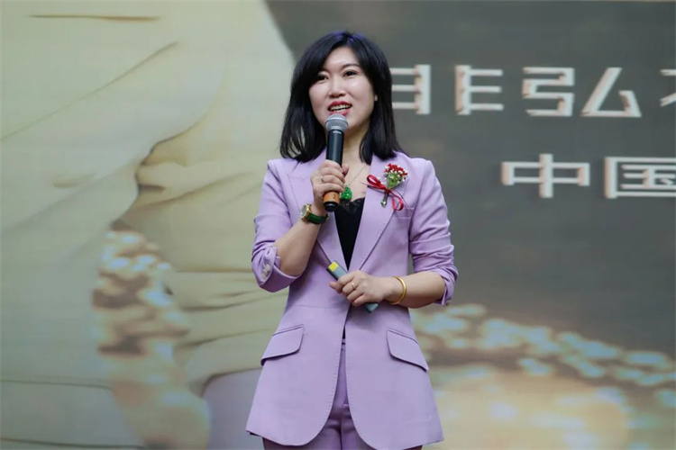 1690514358397959.jpg 27.jpg