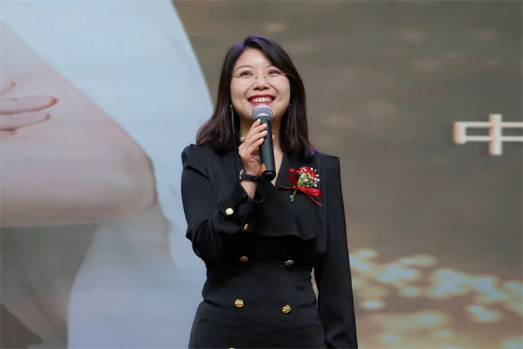 1690514368848723.jpg 28.jpg