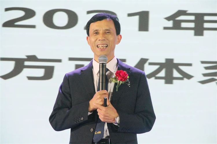 1690514381749022.jpg 29.jpg