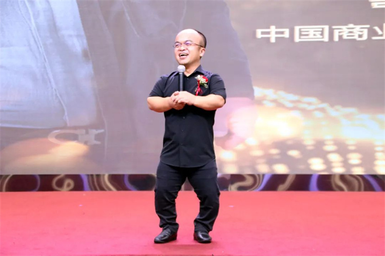 1690514484772579.jpg 33.jpg