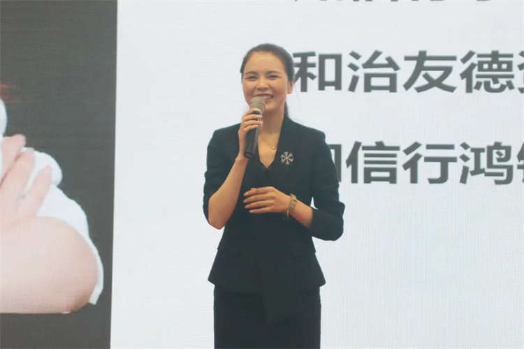 1690514545135127.jpg 38.jpg