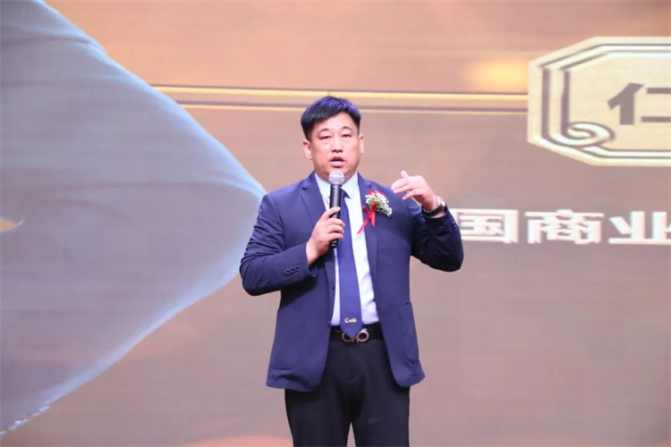 1690514569518166.jpg 40.jpg