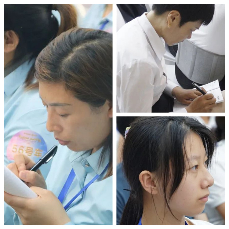 1690514791251779.jpg 未命名_副本.jpg