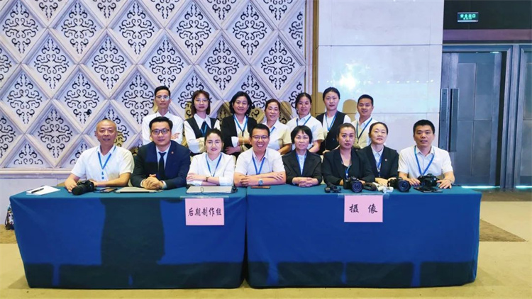 1690514894548498.jpg 45.jpg