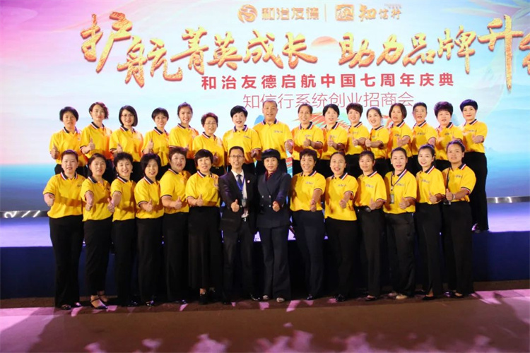 1690514925648242.jpg 46.jpg