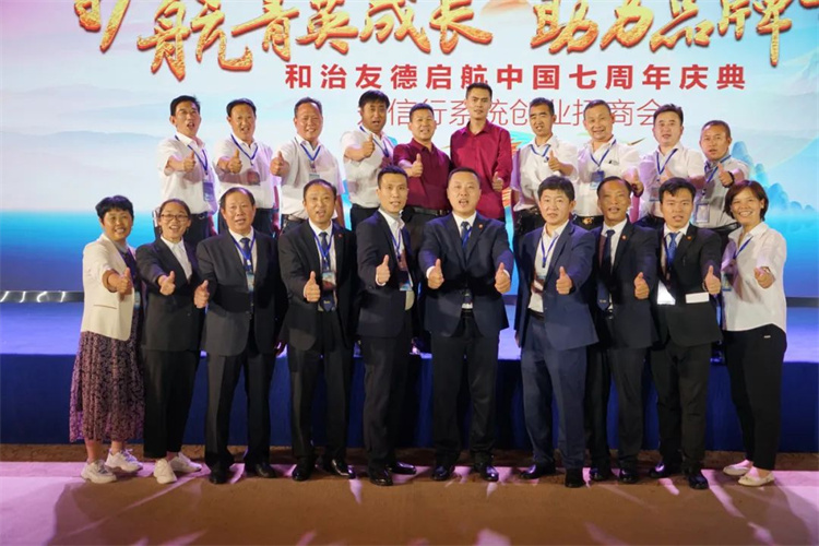 1690514946872261.jpg 48.jpg