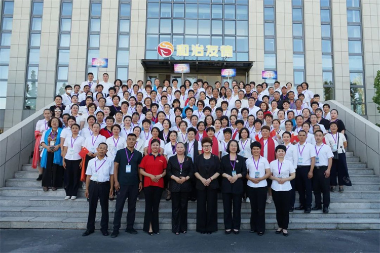 1690515023460707.jpg 51.jpg