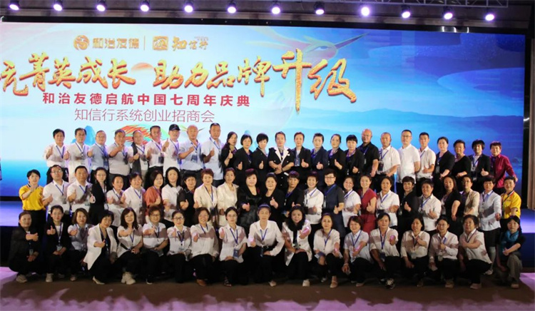 1690515054865757.jpg 54.jpg