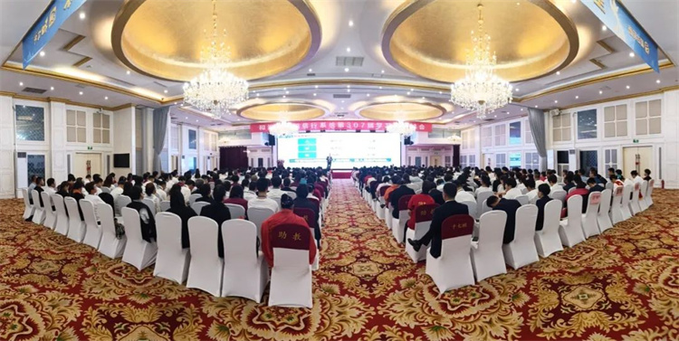 1692242570950400.jpg 2.jpg