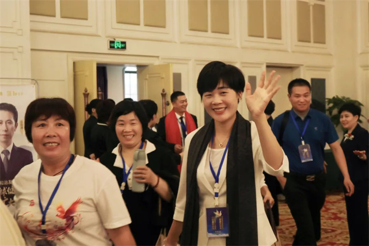 1692242590120592.jpg 4.jpg