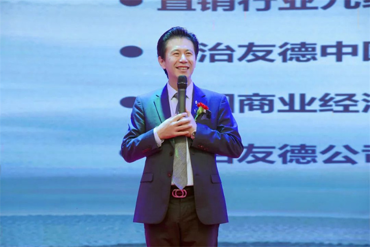 1692242720590632.jpg 12.jpg