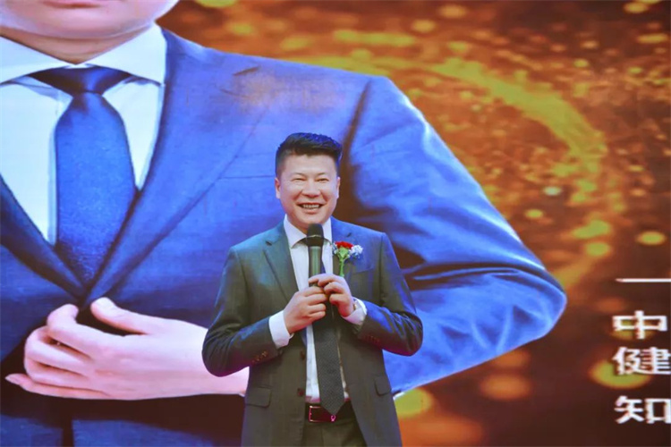 1692242733581607.jpg 13.jpg