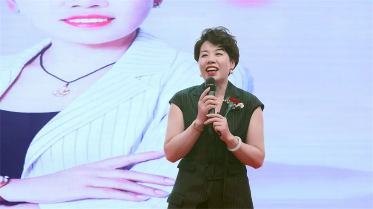 1692242746898646.jpg 14.jpg