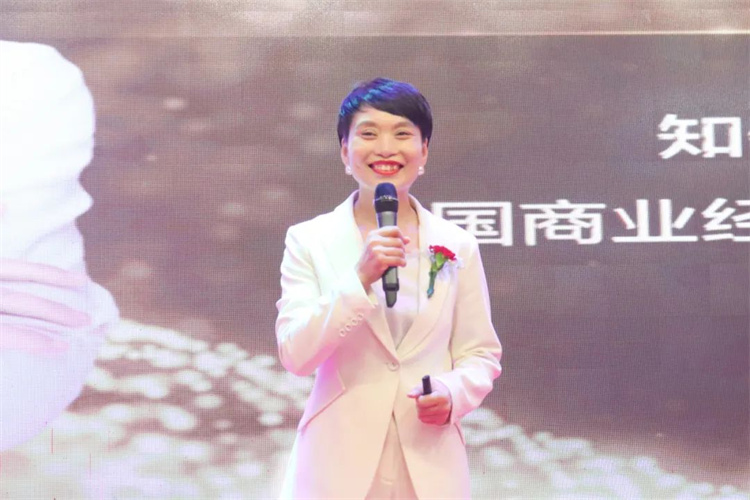 1692242879913026.jpg 19.jpg