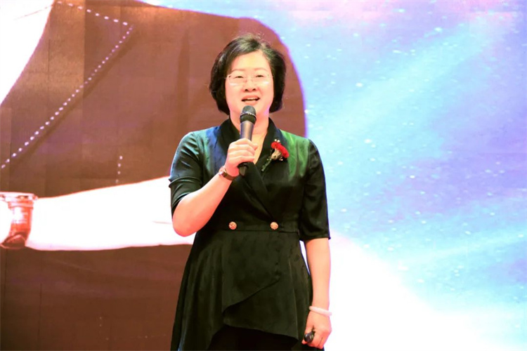 1692242888253158.jpg 20.jpg