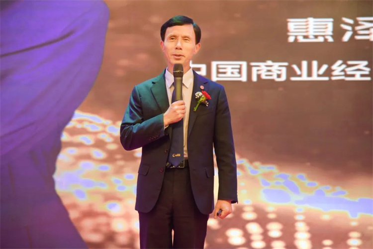 1692242908594278.jpg 22.jpg