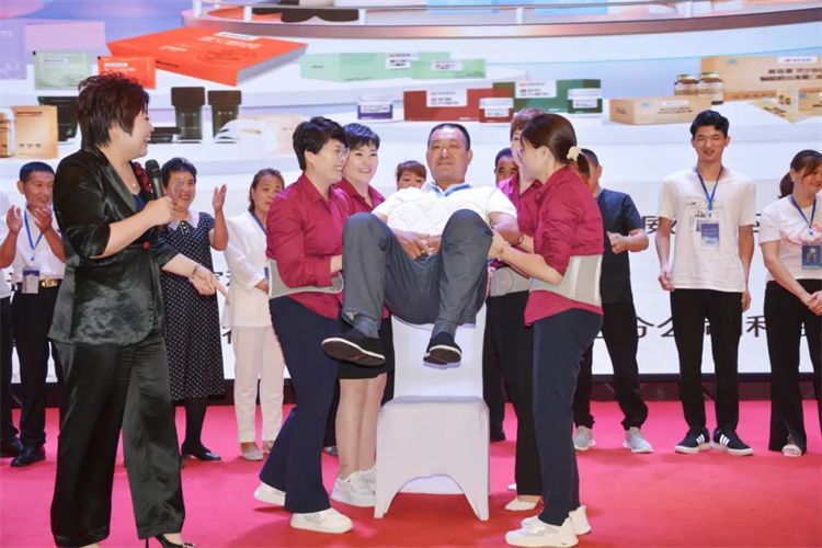 1692242944219631.jpg 23.jpg