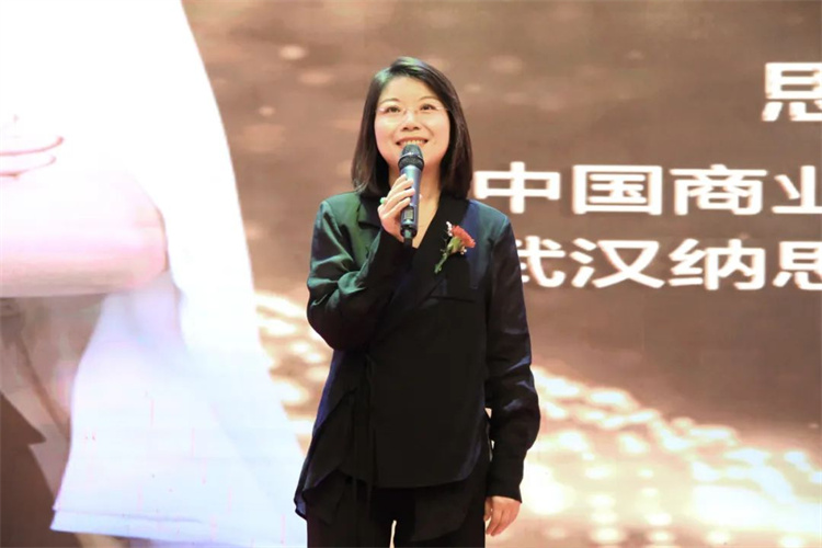 1692243018322840.jpg 26.jpg