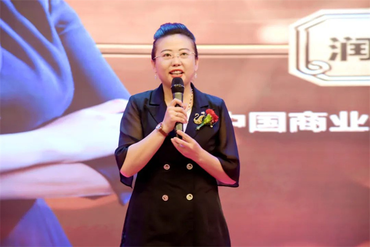 1692243042646913.jpg 28.jpg