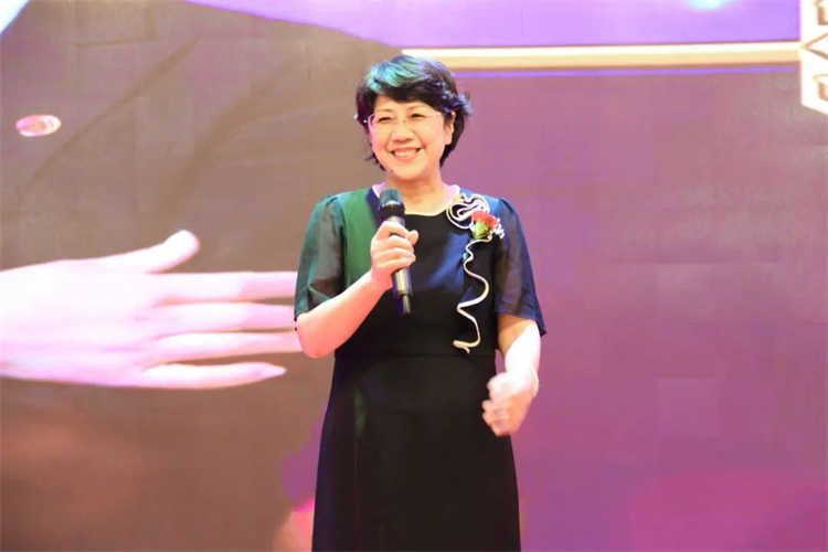 1692243054849416.jpg 29.jpg