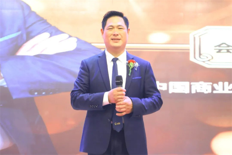 1692243089766387.jpg 34.jpg