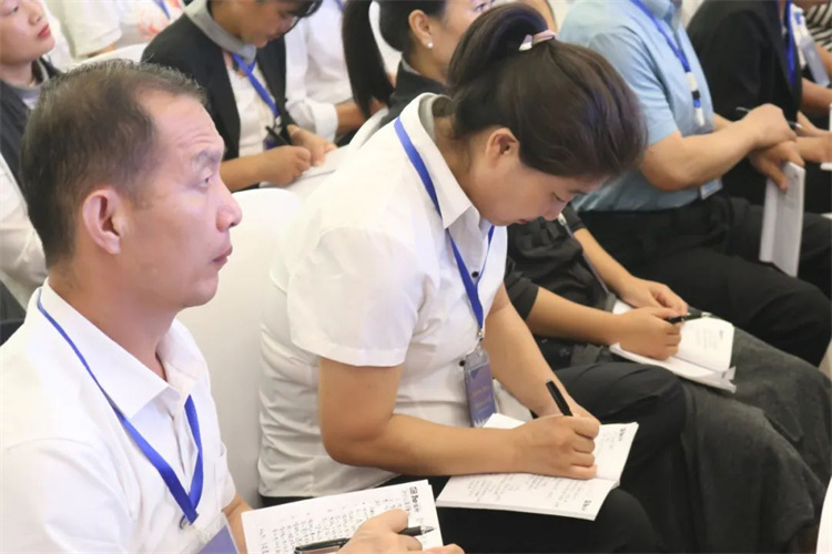 1692243215839374.jpg 40.jpg