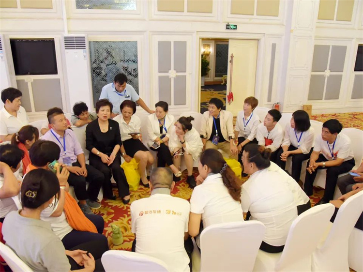 1692243277231862.jpg 43.jpg