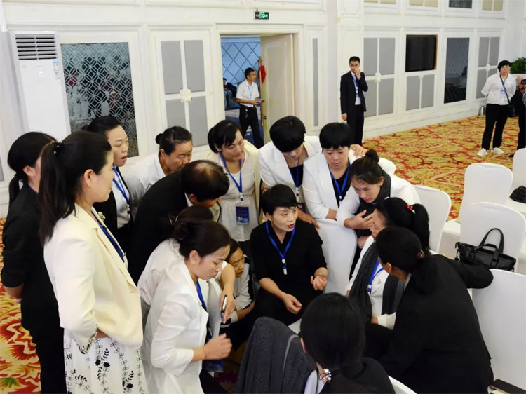 1692243285529286.jpg 44.jpg