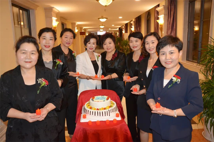 1692244468909923.jpg 46.jpg