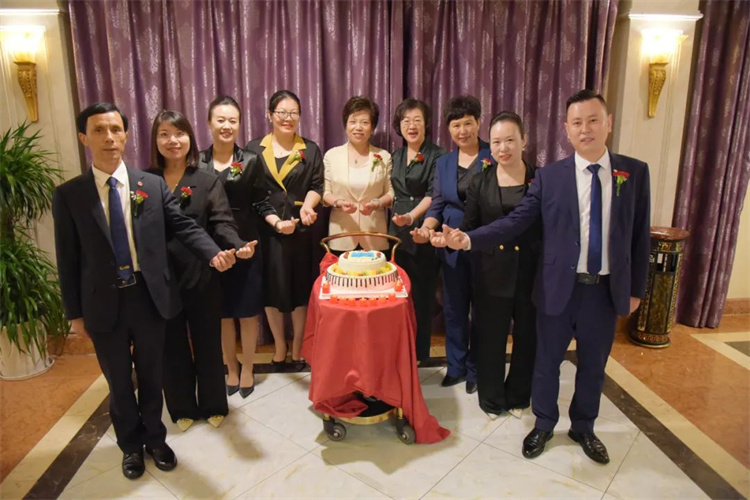 1692244478407119.jpg 47.jpg