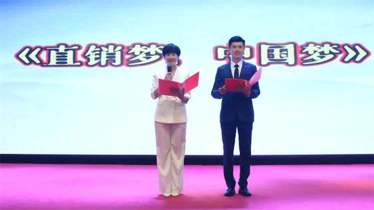 1692244577682090.jpg 52.jpg