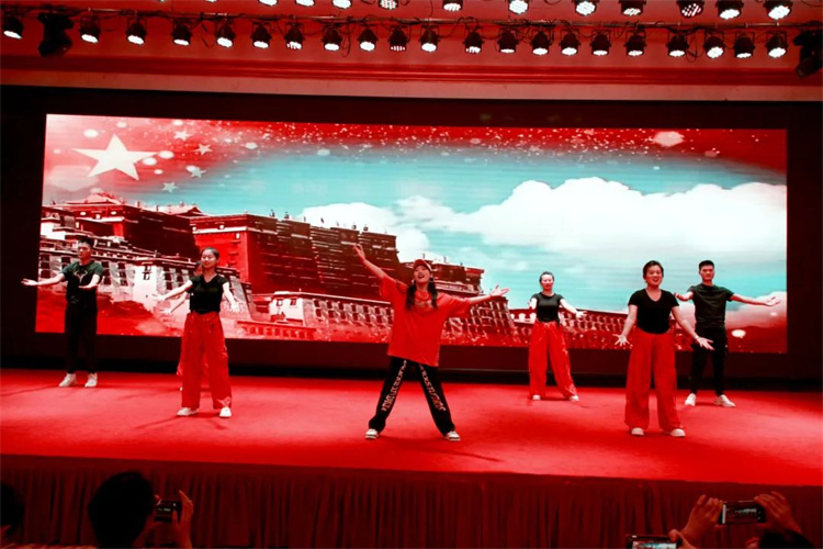 1692244586962809.jpg 53.jpg