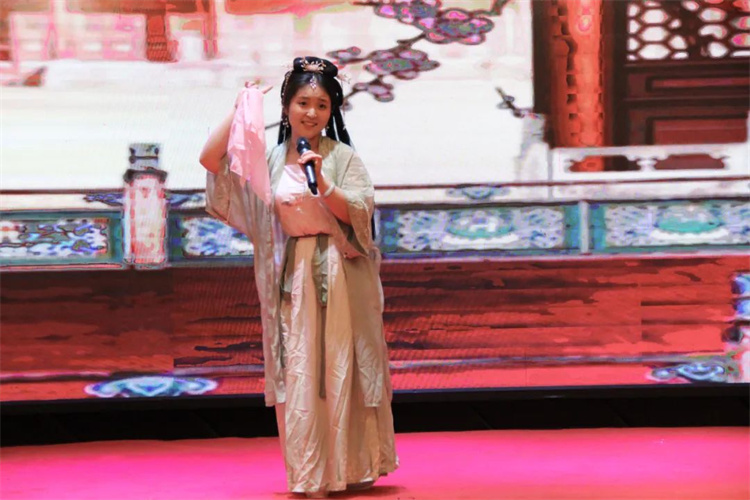 1692244595995971.jpg 54.jpg