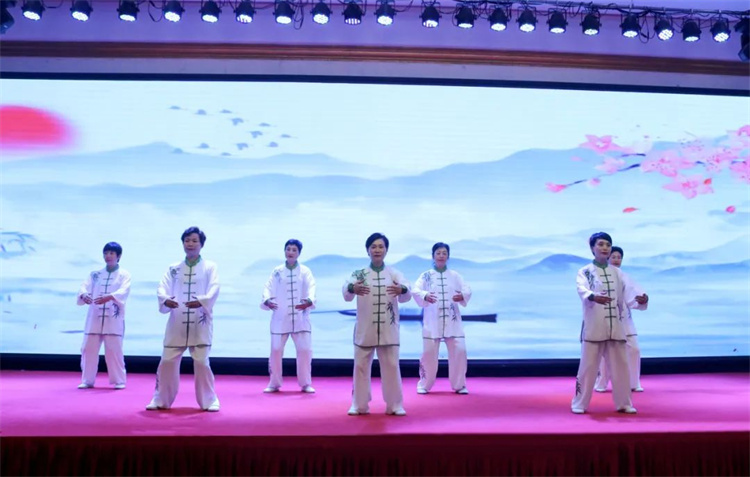 1692244613195505.jpg 56.jpg