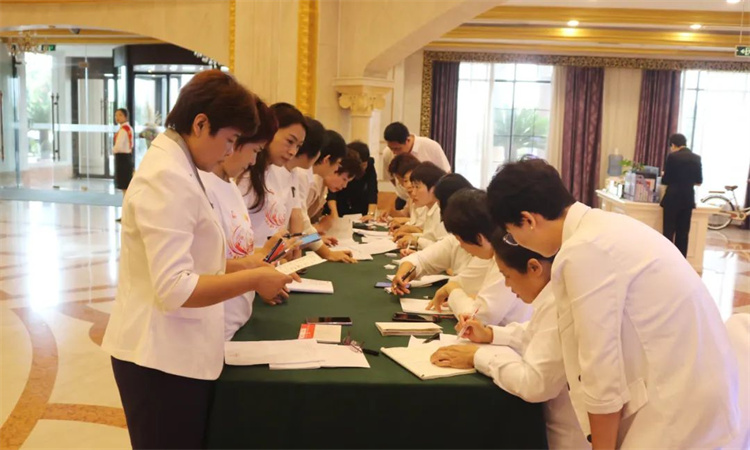 1692244656752621.jpg 60.jpg