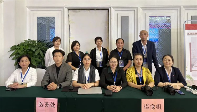 1692244711991653.jpg 65.jpg